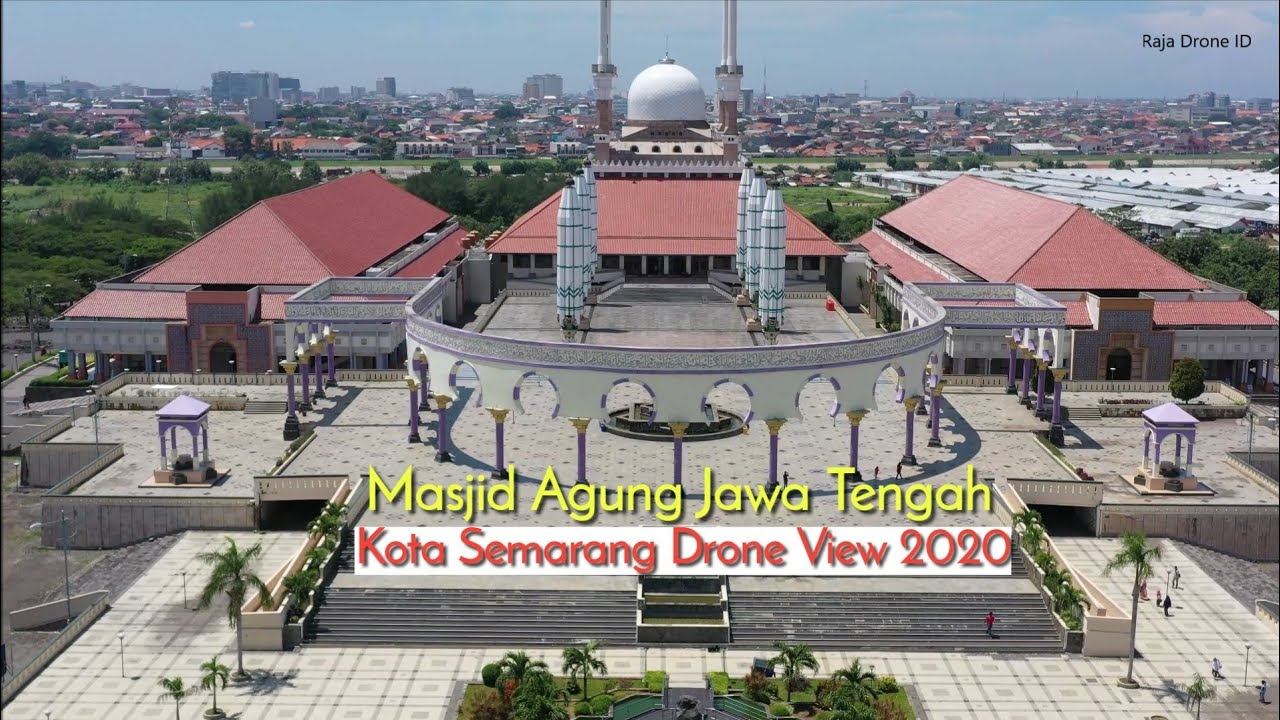 Detail Foto Copy Raja Kota Semarang Jawa Tengah Nomer 16