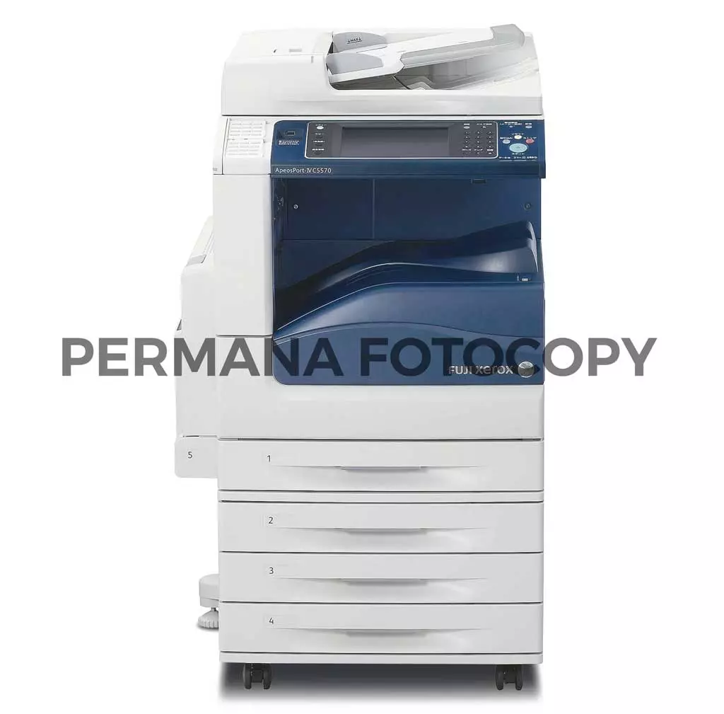 Detail Foto Copy Warna Nomer 42