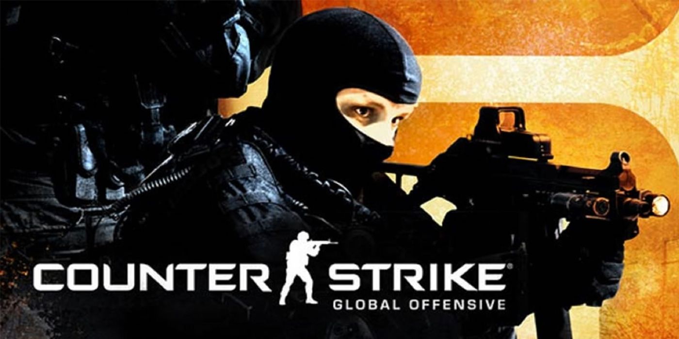 Detail Foto Counter Strike Nomer 13