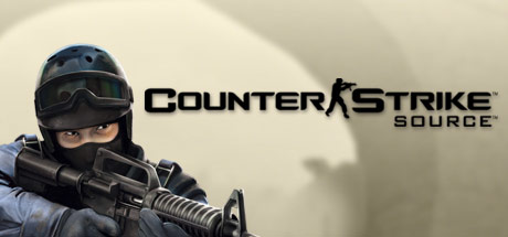 Detail Foto Counter Strike Nomer 3