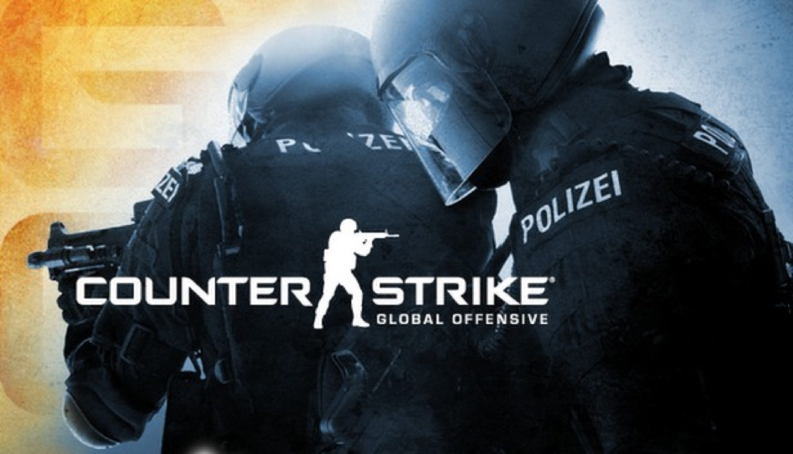 Detail Foto Counter Strike Nomer 4