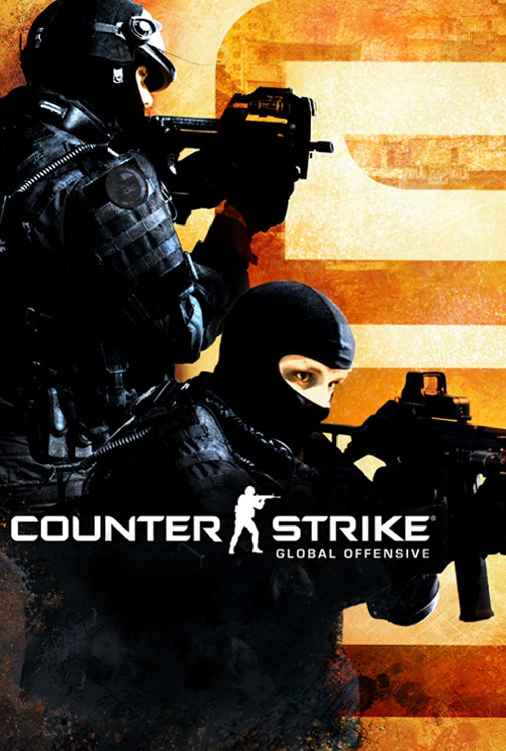 Detail Foto Counter Strike Nomer 9