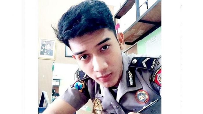 Detail Foto Cowo Ganteng Indonesia Nomer 7