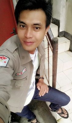 Detail Foto Cowo Ganteng Indonesia Nomer 24