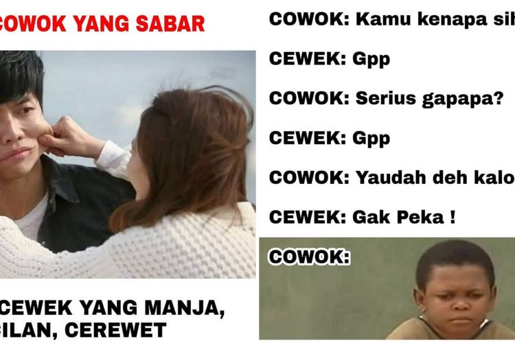 Detail Foto Cowok Lucu Nomer 27