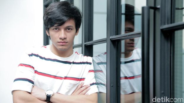 Detail Foto Cowok2 Ganteng Bukan Artis Nomer 47