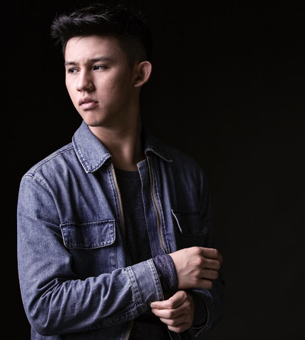 Detail Foto Cowok2 Ganteng Dan Keren Nomer 34