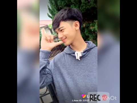 Detail Foto Cowok2 Ganteng Dan Keren Nomer 46