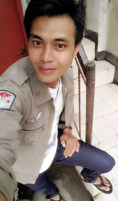 Detail Foto Cowok2 Ganteng Indonesia Nomer 17