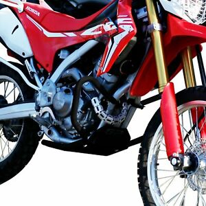 Detail Foto Crf 250 Nomer 45