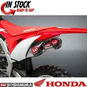 Detail Foto Crf 250 Nomer 46