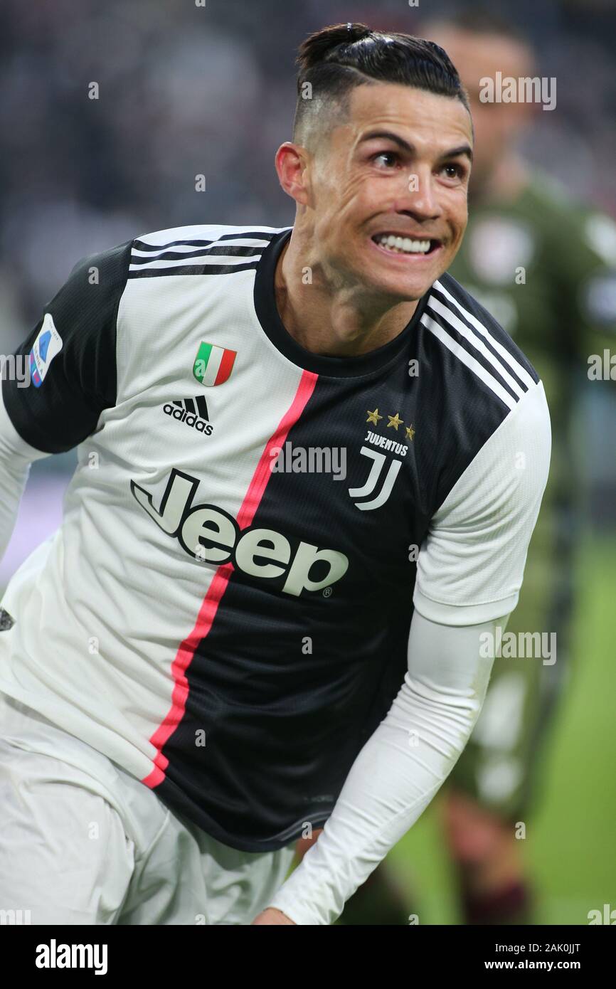 Detail Foto Cristiano Ronaldo 2020 Nomer 46