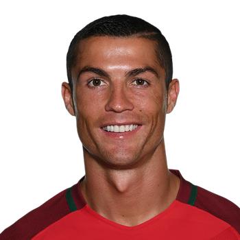 Detail Foto Cristiano Ronaldo Nomer 28