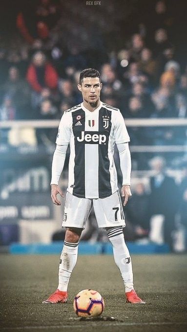 Detail Foto Cristiano Ronaldo Juventus Nomer 54