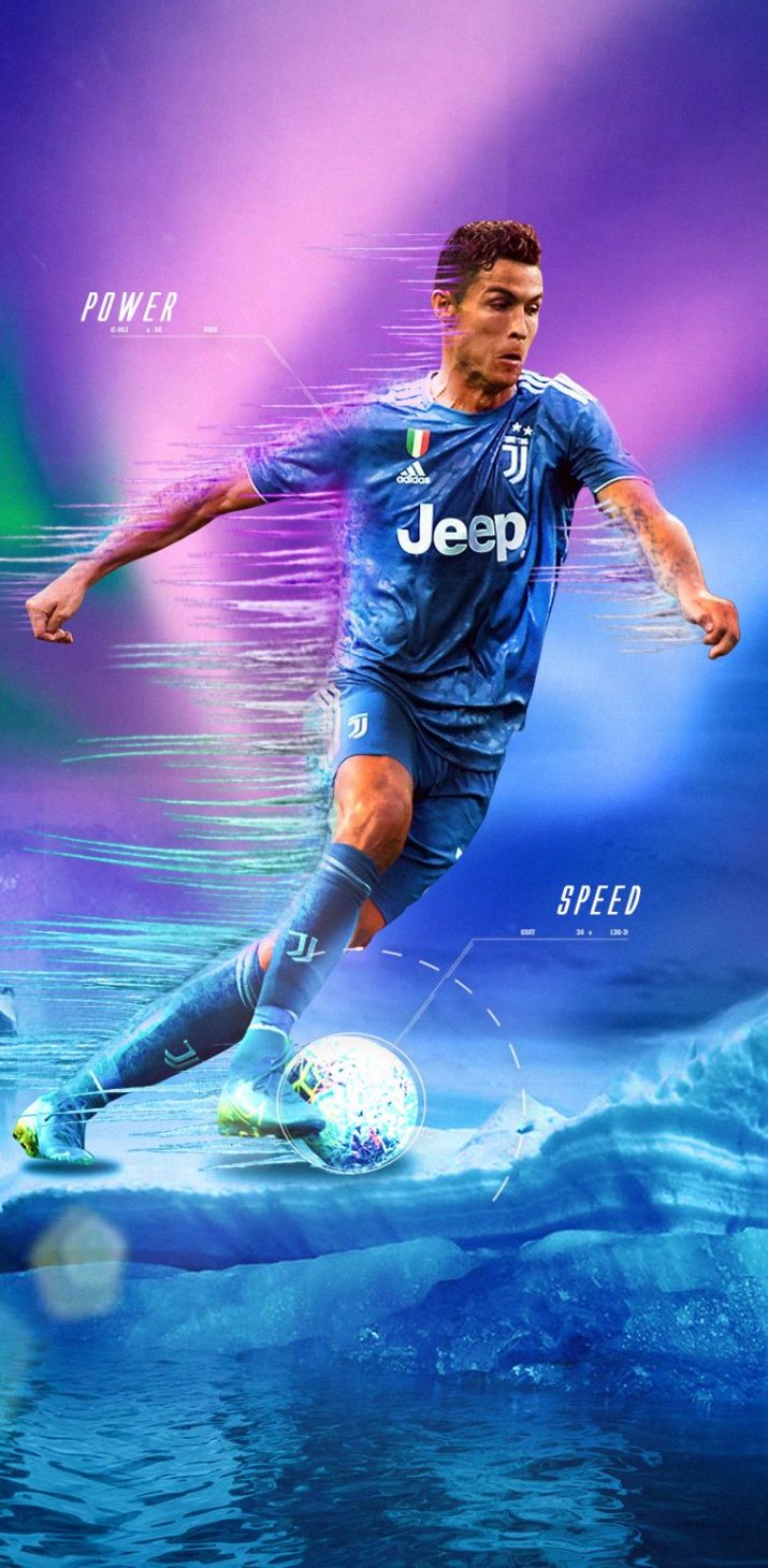 Detail Foto Cristiano Ronaldo Wallpaper Nomer 21