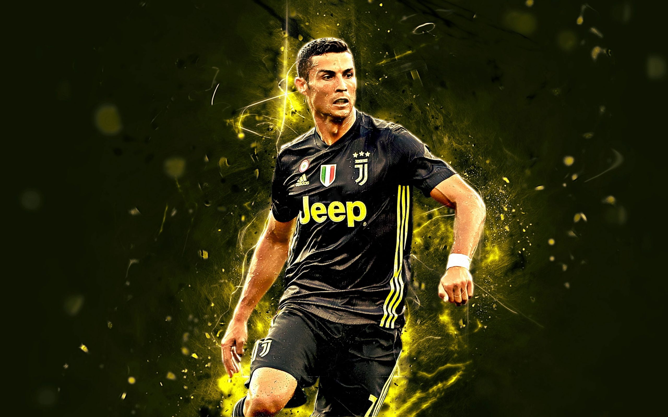 Detail Foto Cristiano Ronaldo Wallpaper Nomer 37