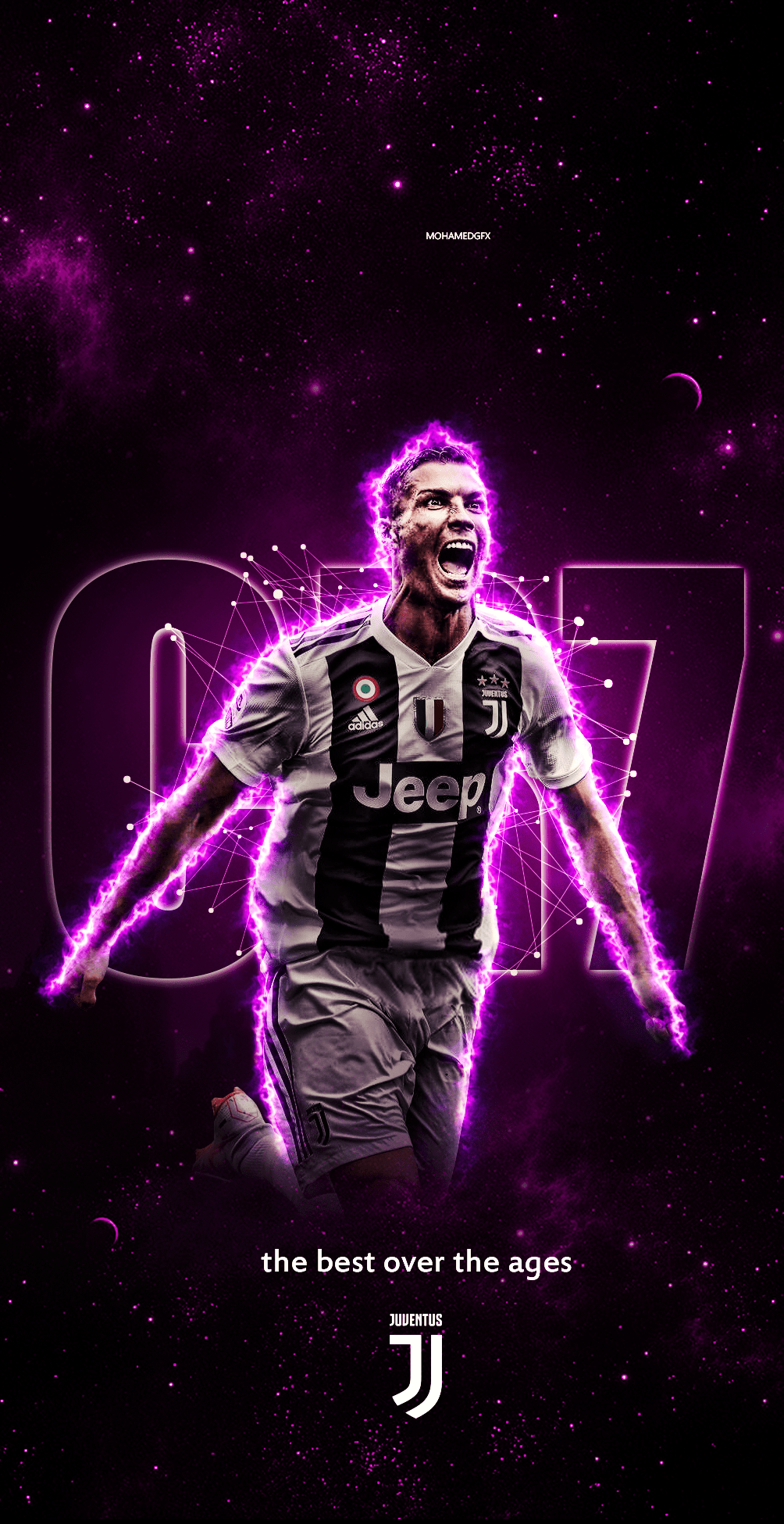 Detail Foto Cristiano Ronaldo Wallpaper Nomer 39