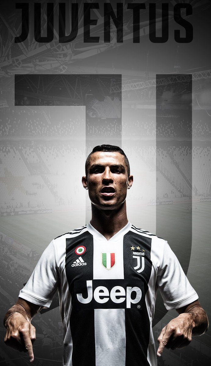 Detail Foto Cristiano Ronaldo Wallpaper Nomer 41