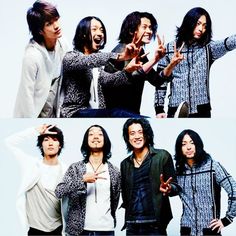 Detail Foto Crows Zero 2 Nomer 16