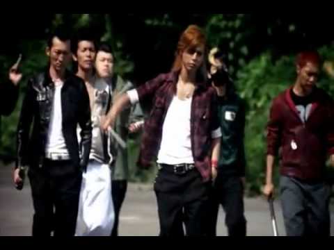 Detail Foto Crows Zero 3 Nomer 21