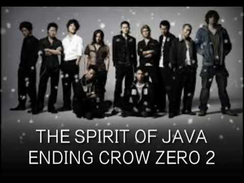 Detail Foto Crows Zero 3 Nomer 44