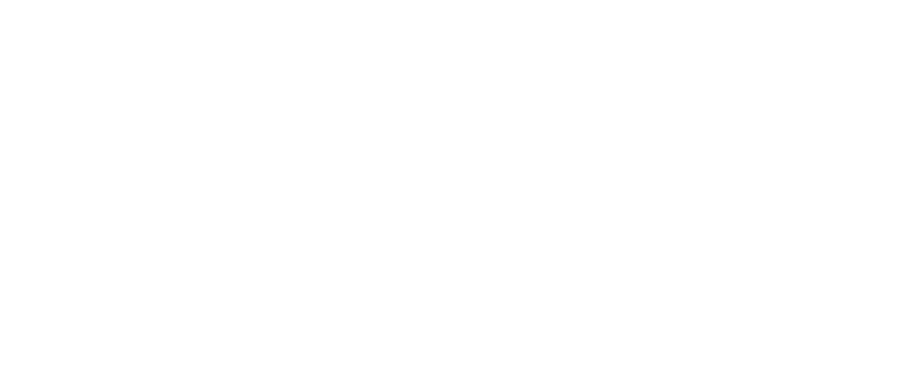 Detail Foto Crows Zero Nomer 32