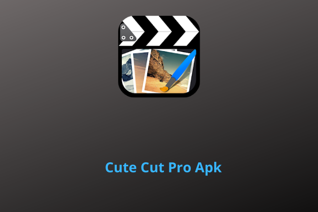 Detail Foto Cute Cut Pro Nomer 3