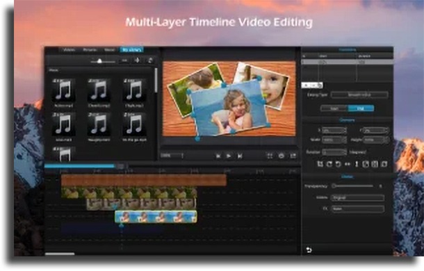 Detail Foto Cute Cut Pro Nomer 35