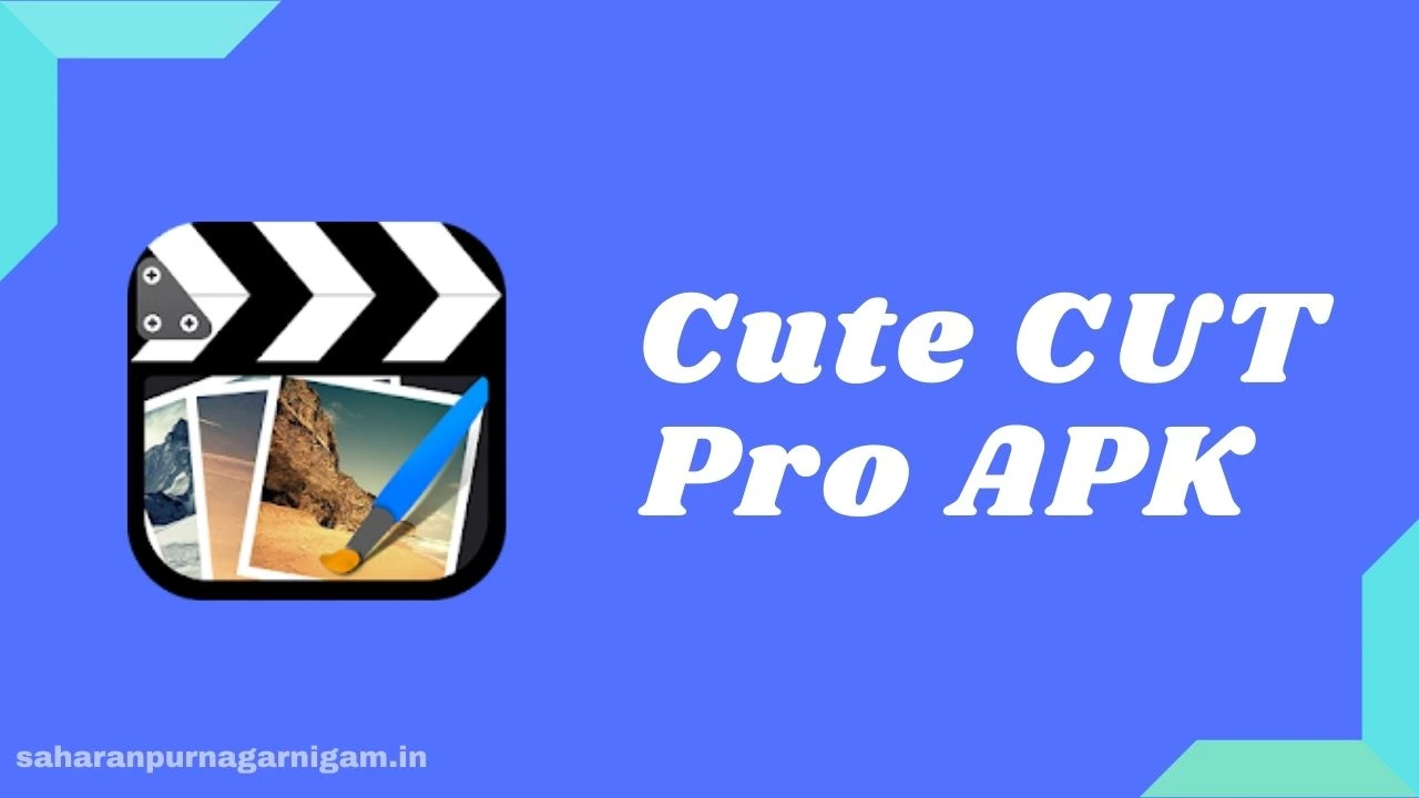 Detail Foto Cute Cut Pro Nomer 37