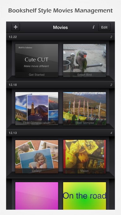 Detail Foto Cute Cut Pro Nomer 39