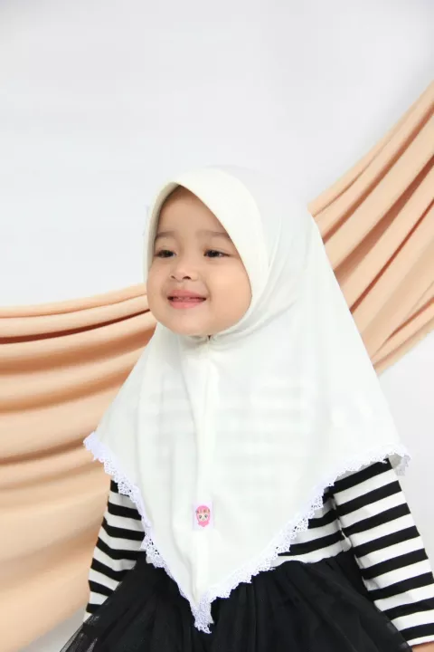 Detail Foto Cwe Hijab Nomer 30