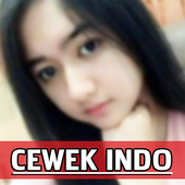 Detail Foto Cwek Cantik Indonesia Nomer 21