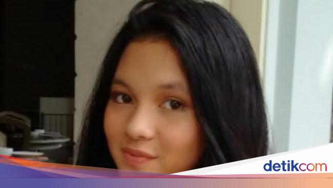 Detail Foto Cwek Cantik Smp Nomer 44