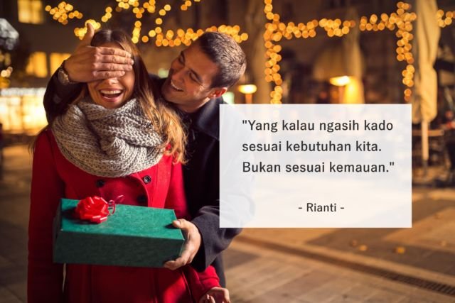 Detail Foto Cwek Dan Cwok Romantis Nomer 22