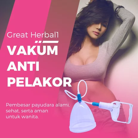 Detail Foto Dada Perempuan Nomer 40