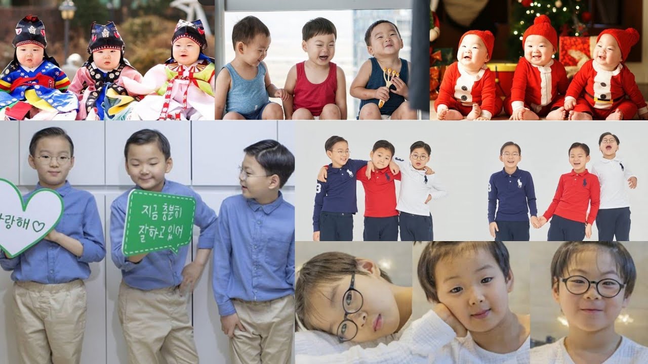 Detail Foto Daehan Minguk Manse Terbaru Nomer 20