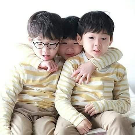 Detail Foto Daehan Minguk Manse Terbaru Nomer 3