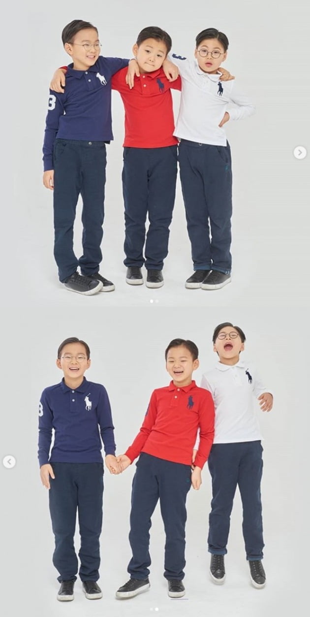 Detail Foto Daehan Minguk Manse Terbaru Nomer 4