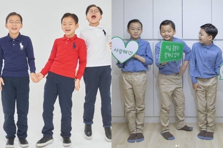 Detail Foto Daehan Minguk Manse Terbaru Nomer 33