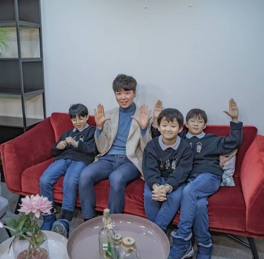 Detail Foto Daehan Minguk Manse Terbaru Nomer 36