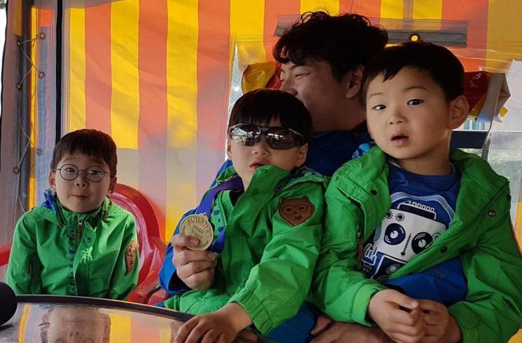 Detail Foto Daehan Minguk Manse Terbaru Nomer 42