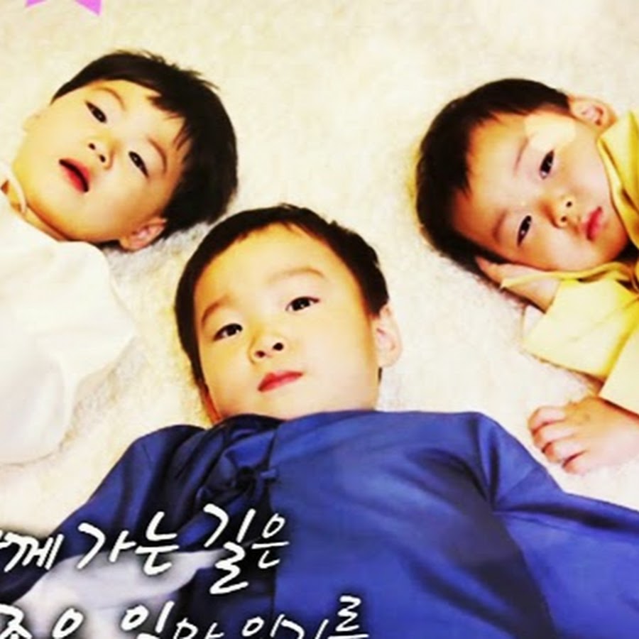 Detail Foto Daehan Minguk Manse Terbaru Nomer 44