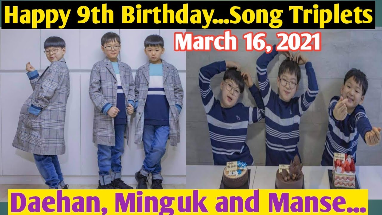 Detail Foto Daehan Minguk Manse Terbaru Nomer 48