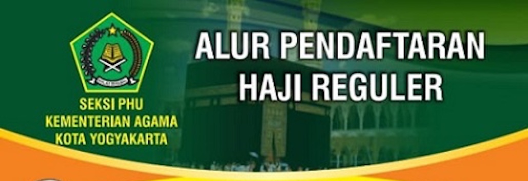 Detail Foto Daftar Haji Nomer 35