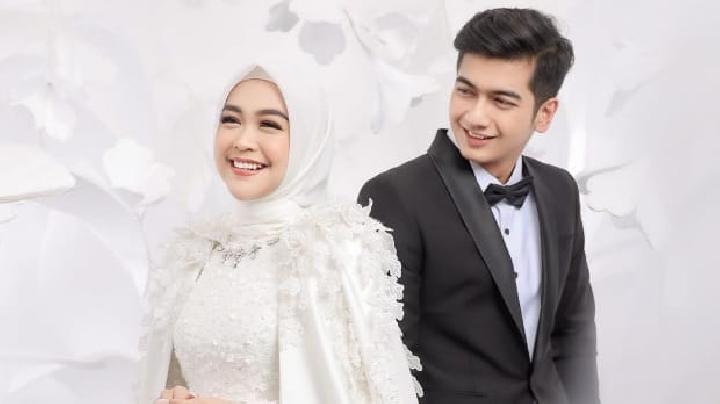 Detail Foto Daftar Nikah Nomer 21