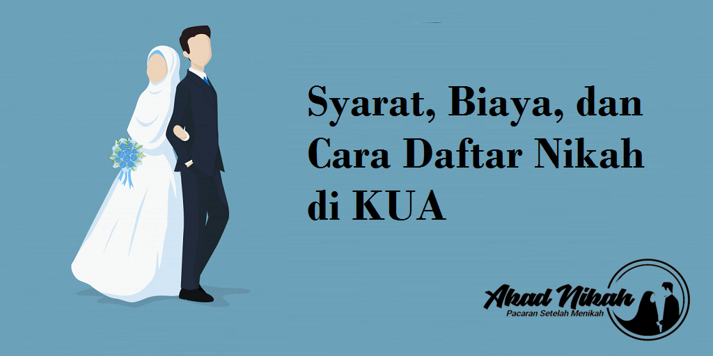 Detail Foto Daftar Nikah Nomer 44