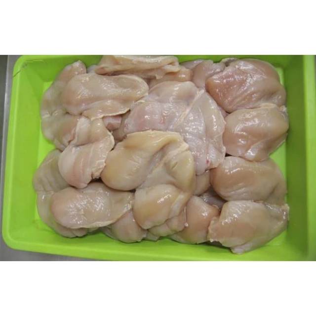 Detail Foto Daging Ayam Nomer 18