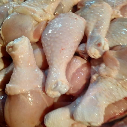 Detail Foto Daging Ayam Nomer 30