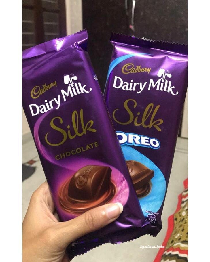 Detail Foto Dairy Milk Nomer 12