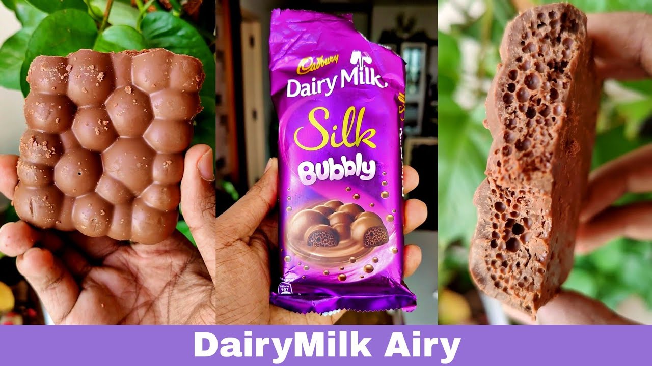 Download Foto Dairy Milk Nomer 36